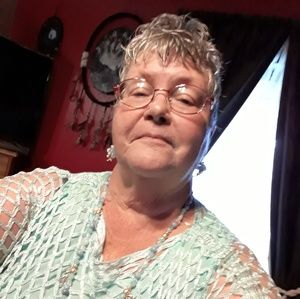 Meet your Posher, Margaret